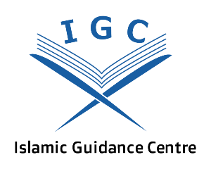 IGC Bangalore 